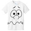 1-DAY NO MINIMUM Youth Crewneck T-Shirt Thumbnail