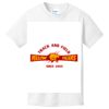 1-DAY NO MINIMUM Youth Crewneck T-Shirt Thumbnail