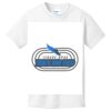 1-DAY NO MINIMUM Youth Crewneck T-Shirt Thumbnail