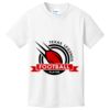 1-DAY NO MINIMUM Youth Crewneck T-Shirt Thumbnail