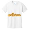 1-DAY NO MINIMUM Youth Crewneck T-Shirt Thumbnail