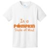 1-DAY NO MINIMUM Youth Crewneck T-Shirt Thumbnail