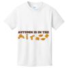1-DAY NO MINIMUM Youth Crewneck T-Shirt Thumbnail