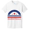 1-DAY NO MINIMUM Youth Crewneck T-Shirt Thumbnail