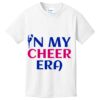 1-DAY NO MINIMUM Youth Crewneck T-Shirt Thumbnail
