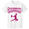 1-DAY NO MINIMUM Youth Crewneck T-Shirt Thumbnail