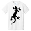 1-DAY NO MINIMUM Youth Crewneck T-Shirt Thumbnail