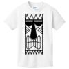 1-DAY NO MINIMUM Youth Crewneck T-Shirt Thumbnail
