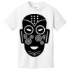 1-DAY NO MINIMUM Youth Crewneck T-Shirt Thumbnail