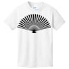 1-DAY NO MINIMUM Youth Crewneck T-Shirt Thumbnail