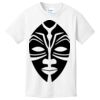 1-DAY NO MINIMUM Youth Crewneck T-Shirt Thumbnail