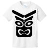 1-DAY NO MINIMUM Youth Crewneck T-Shirt Thumbnail