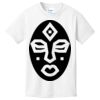 1-DAY NO MINIMUM Youth Crewneck T-Shirt Thumbnail