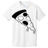 1-DAY NO MINIMUM Youth Crewneck T-Shirt Thumbnail