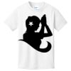 1-DAY NO MINIMUM Youth Crewneck T-Shirt Thumbnail
