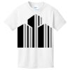 1-DAY NO MINIMUM Youth Crewneck T-Shirt Thumbnail