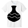 1-DAY NO MINIMUM Youth Crewneck T-Shirt Thumbnail