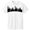 1-DAY NO MINIMUM Youth Crewneck T-Shirt Thumbnail