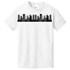 1-DAY NO MINIMUM Youth Crewneck T-Shirt Thumbnail