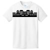 1-DAY NO MINIMUM Youth Crewneck T-Shirt Thumbnail