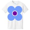 1-DAY NO MINIMUM Youth Crewneck T-Shirt Thumbnail