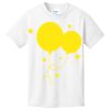 1-DAY NO MINIMUM Youth Crewneck T-Shirt Thumbnail