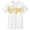 1-DAY NO MINIMUM Youth Crewneck T-Shirt Thumbnail