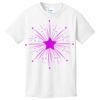 1-DAY NO MINIMUM Youth Crewneck T-Shirt Thumbnail