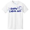 1-DAY NO MINIMUM Youth Crewneck T-Shirt Thumbnail