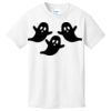 1-DAY NO MINIMUM Youth Crewneck T-Shirt Thumbnail