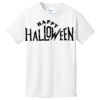 1-DAY NO MINIMUM Youth Crewneck T-Shirt Thumbnail