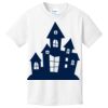 1-DAY NO MINIMUM Youth Crewneck T-Shirt Thumbnail