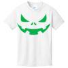 1-DAY NO MINIMUM Youth Crewneck T-Shirt Thumbnail