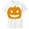 1-DAY NO MINIMUM Youth Crewneck T-Shirt Thumbnail