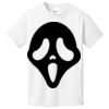 1-DAY NO MINIMUM Youth Crewneck T-Shirt Thumbnail