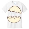 1-DAY NO MINIMUM Youth Crewneck T-Shirt Thumbnail