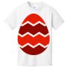 1-DAY NO MINIMUM Youth Crewneck T-Shirt Thumbnail