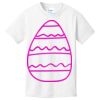 1-DAY NO MINIMUM Youth Crewneck T-Shirt Thumbnail