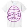 1-DAY NO MINIMUM Youth Crewneck T-Shirt Thumbnail