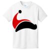 1-DAY NO MINIMUM Youth Crewneck T-Shirt Thumbnail