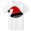 1-DAY NO MINIMUM Youth Crewneck T-Shirt Thumbnail