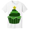 1-DAY NO MINIMUM Youth Crewneck T-Shirt Thumbnail