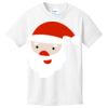 1-DAY NO MINIMUM Youth Crewneck T-Shirt Thumbnail