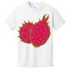 1-DAY NO MINIMUM Youth Crewneck T-Shirt Thumbnail