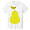 1-DAY NO MINIMUM Youth Crewneck T-Shirt Thumbnail