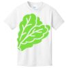 1-DAY NO MINIMUM Youth Crewneck T-Shirt Thumbnail