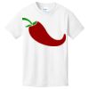 1-DAY NO MINIMUM Youth Crewneck T-Shirt Thumbnail