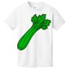 1-DAY NO MINIMUM Youth Crewneck T-Shirt Thumbnail