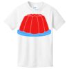 1-DAY NO MINIMUM Youth Crewneck T-Shirt Thumbnail
