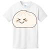 1-DAY NO MINIMUM Youth Crewneck T-Shirt Thumbnail